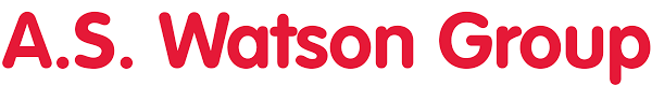 AS Watson Logo