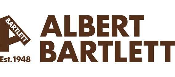 Albert Bartlett Feature