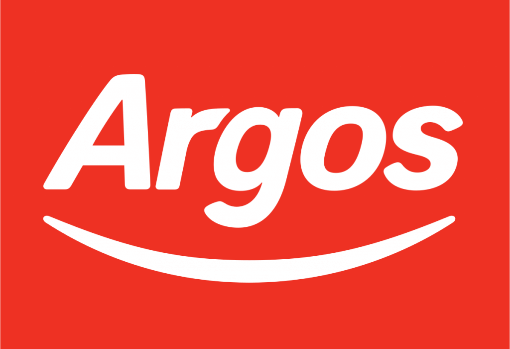 Argos 1