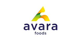 Avara Logo