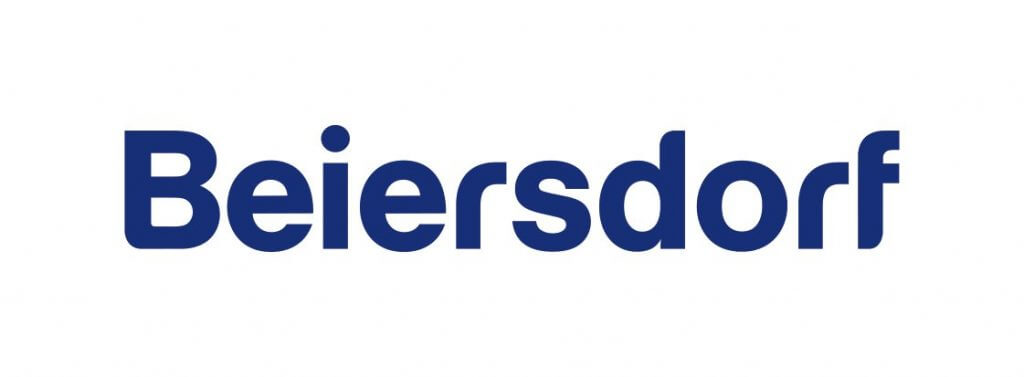 Beiersdorf