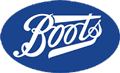 Boots2
