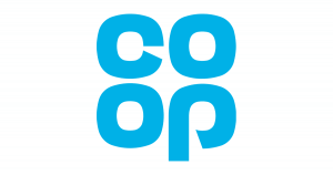 CO OP logo