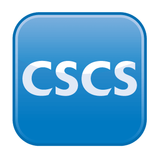 CSCS logo 1