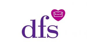 DFS