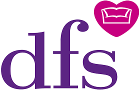 DFS Logo