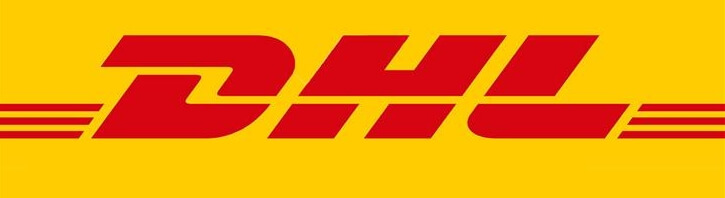 DHL