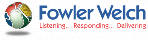 Fowler Welch Logo