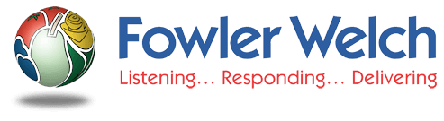 Fowler Welch Logo