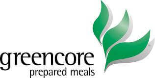 Greencore