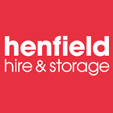 Henfield Hire