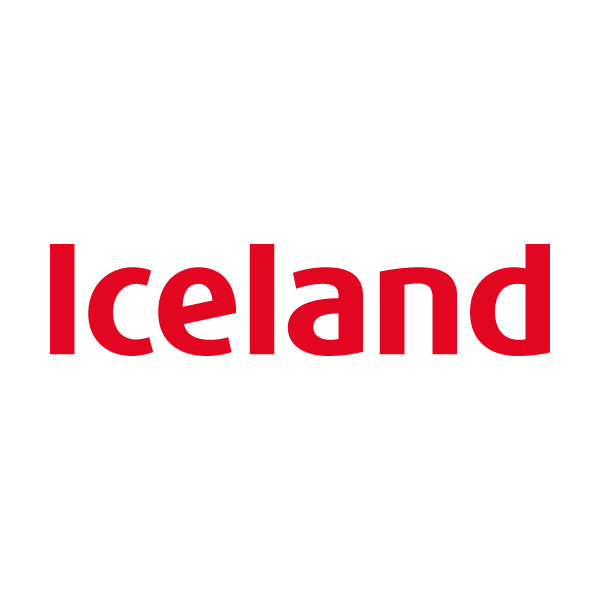 Iceland Logo