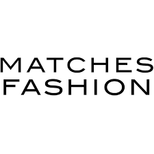 Matches Fashion