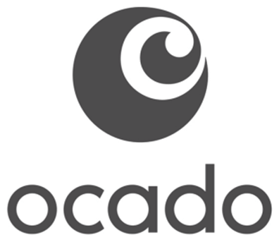 Ocado1