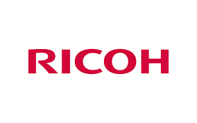 Ricoh 1