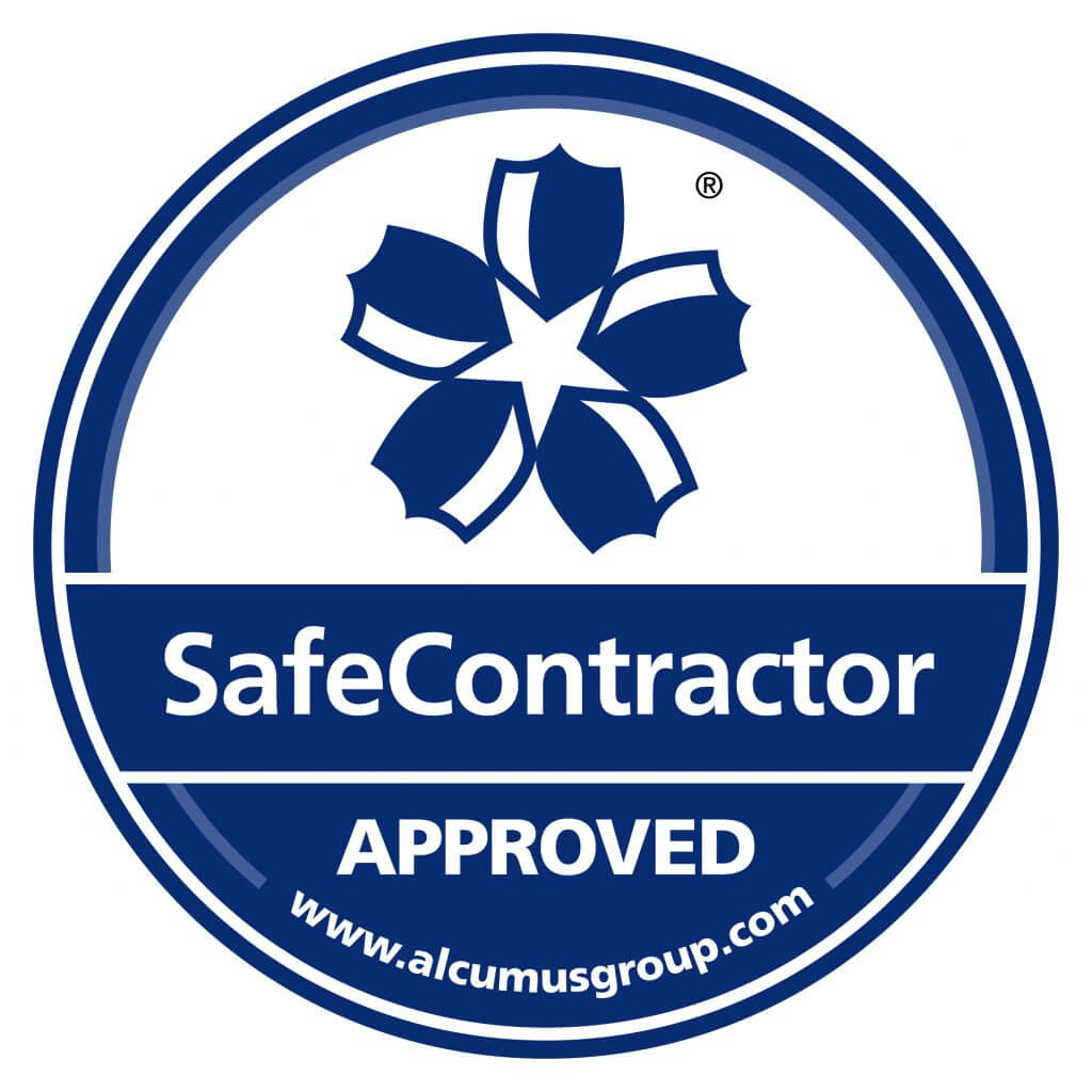 SafeContractor Logo 002 1