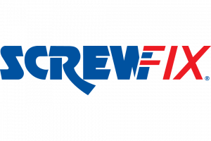 Screwfix