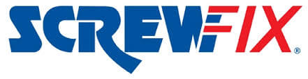 Screwfix