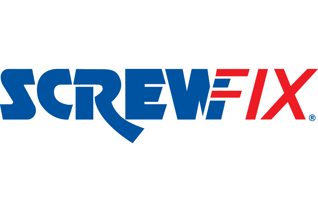 Screwfix