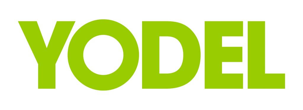 Yodel Logo 1 scaled