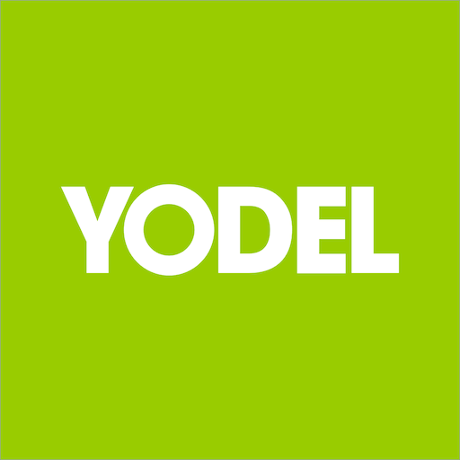 Yodel