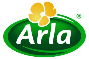 arla logo rgb 300dpi