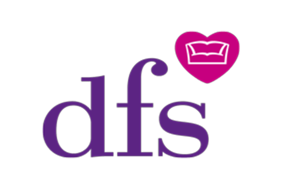 dfs