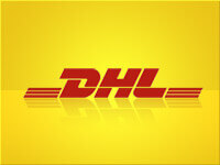 dhl logo new