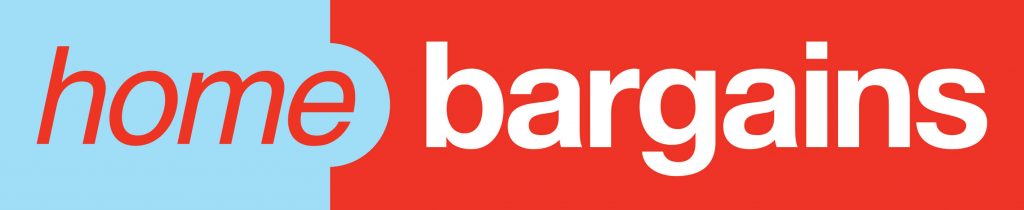 home bargains logo scaled