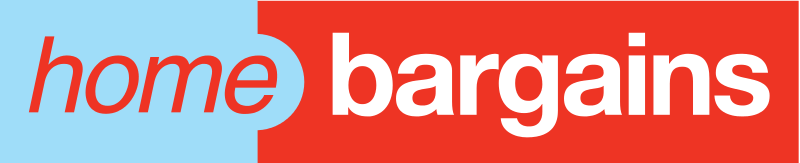 home bargains logo d