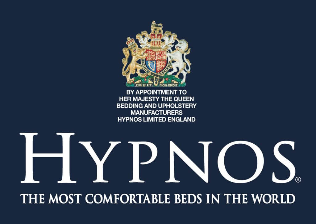 hypnos beds