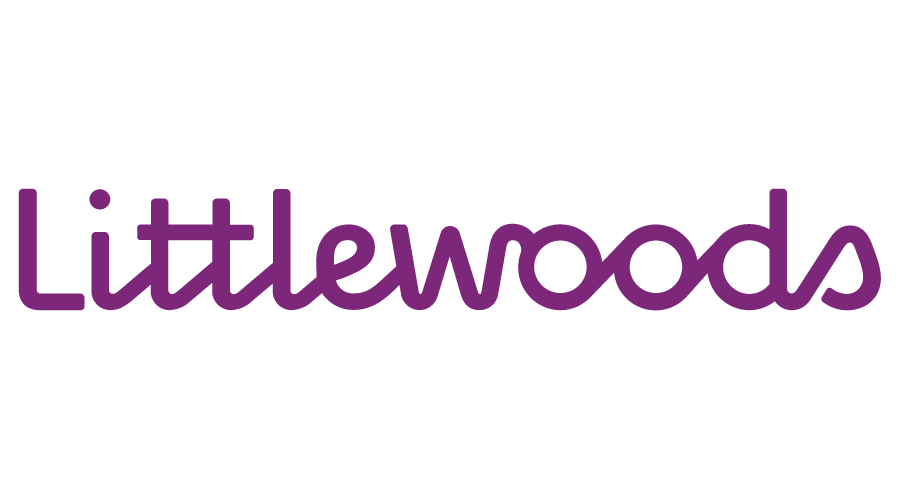 littlewoods logo 1