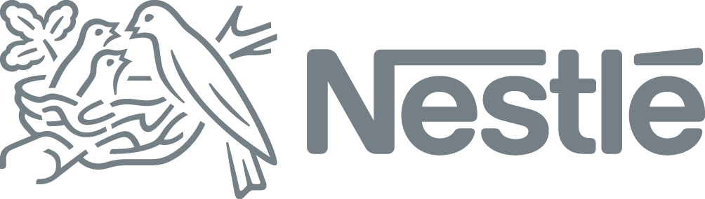 nestle logo