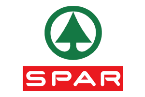 spar logo 300x200 1