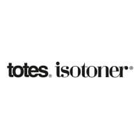 totes logo