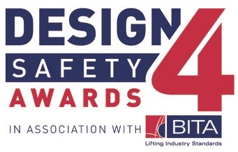 Design4Safety1