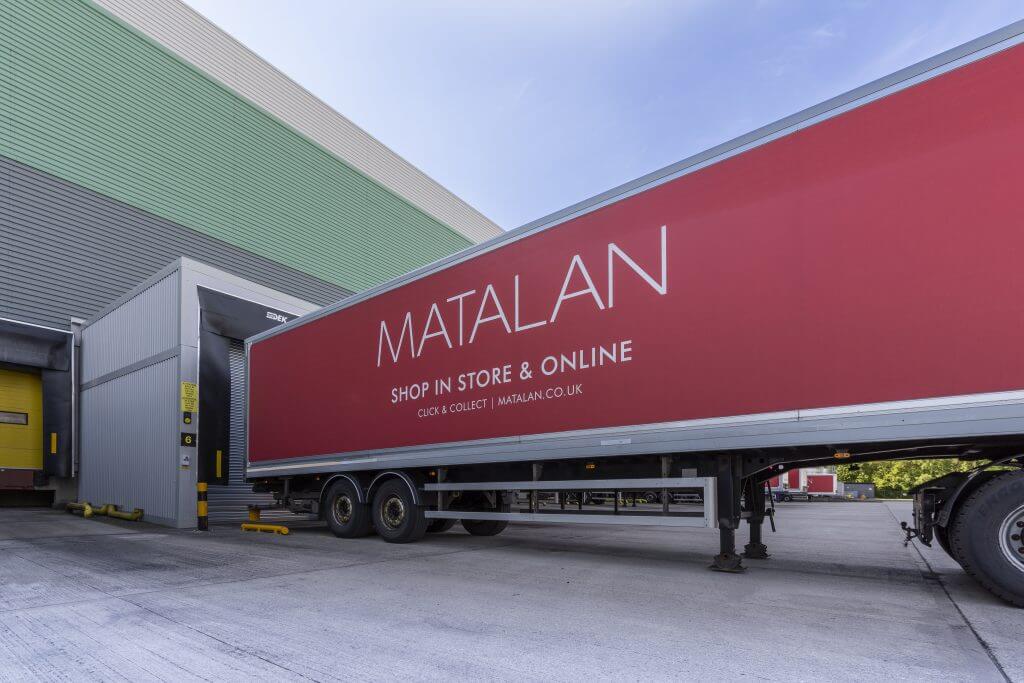 Matalan 2 scaled