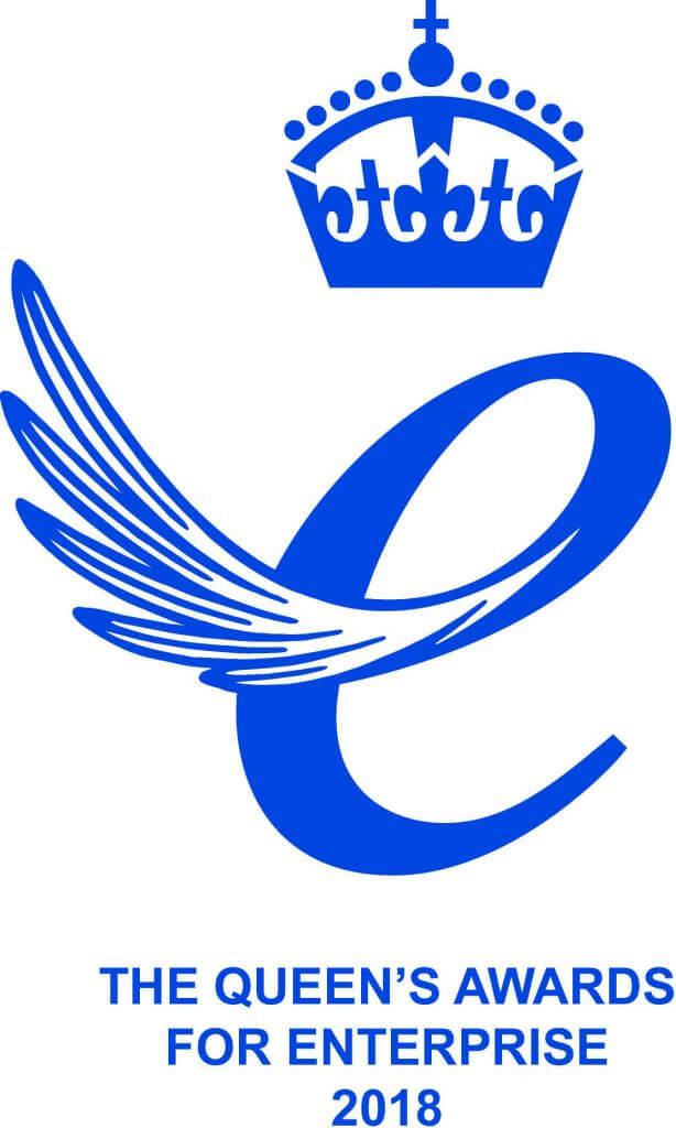 QA Emblem General 2018 1