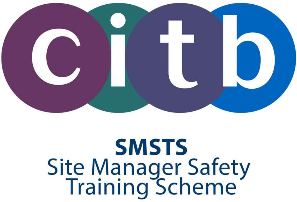 SMSTS Logo 1