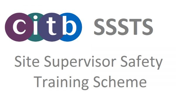 SSSTS Logo