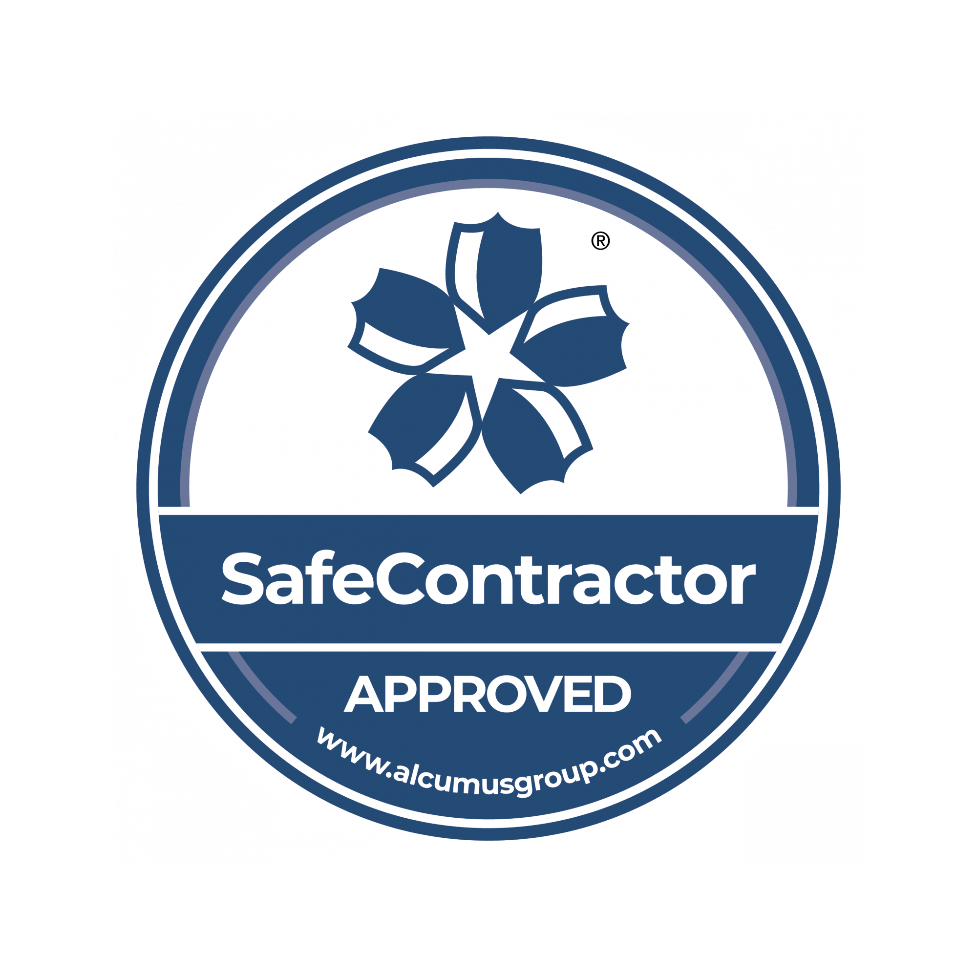 Seal Colour Alcumus SafeContractor 1536x1536 2