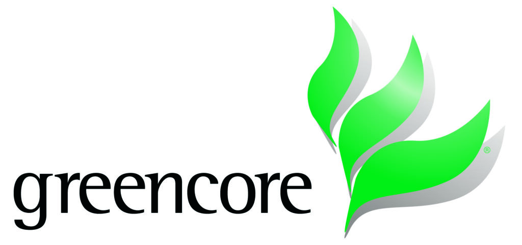 Greencore logo