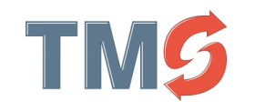 TMS Logo e1612972186953