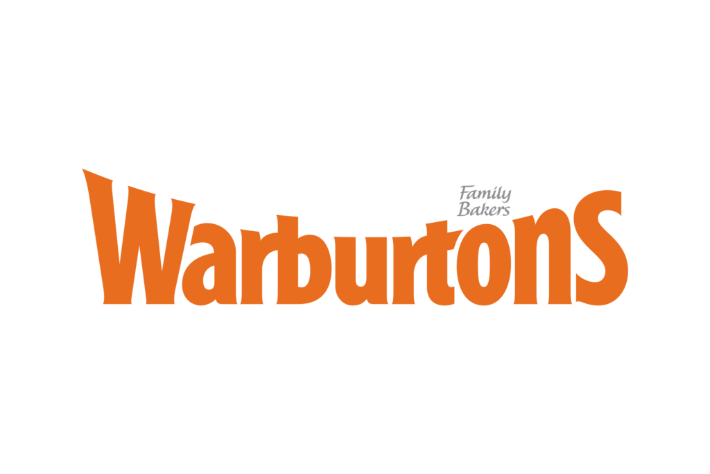 Warburtons Logo.wine