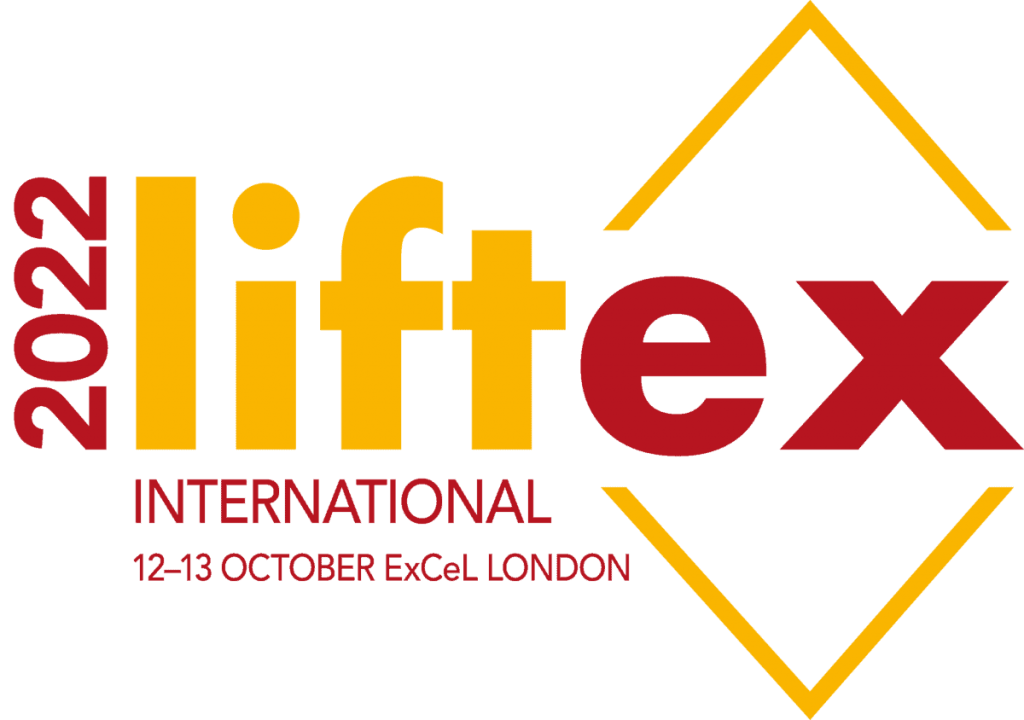 LIFTEX 2022 logo 1200x844 1
