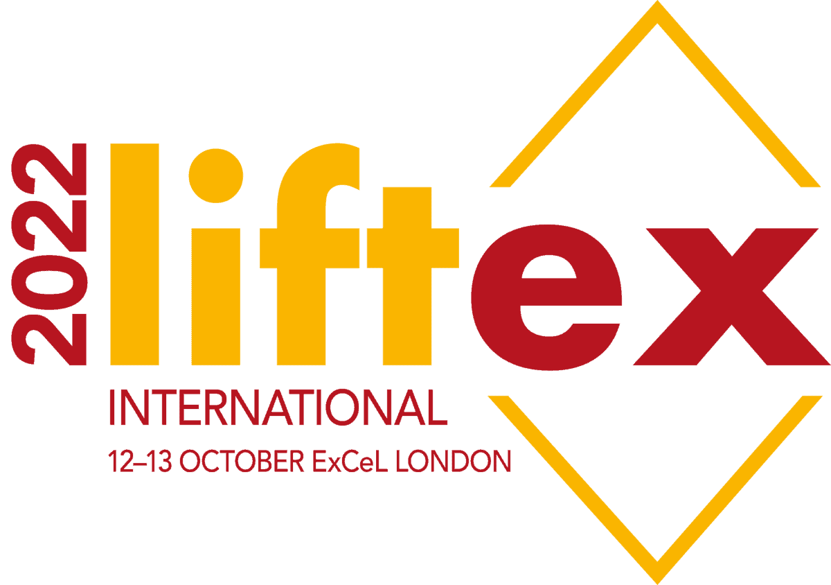 LIFTEX 2022 logo 1200x844 1