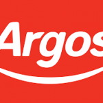 Argos 150x150