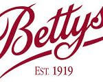 Bettys 1 150x120