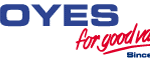 Boyes 150x66