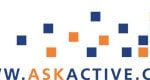 ask active 150x80